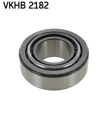 rato guolis - VKHB 2182 SKF